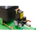 Компрессор ECO AE-501-4 коаксиальный (260 л/мин, 8 атм, коаксиальный, масляный, ресив. 50 л, 220 В, 1.80 кВт) (AE-501-4)