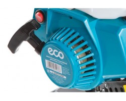 Мотопомпа бензиновая ECO WP-151C (для чистой воды, 1,8кВт, 150 л/мин, 2-х такт) (WP-151C)-foto7