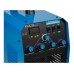 Инверторный аппарат для аргонодуговой сварки SOLARIS TIG-220 AC/DC (AC/DC TIG, HF, MMA, 200 A, 150 В-240 В) (TIG-220ACDC) (TIG-220ACDC)