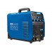 Инверторный аппарат для аргонодуговой сварки SOLARIS TIG-220 AC/DC (AC/DC TIG, HF, MMA, 200 A, 150 В-240 В) (TIG-220ACDC) (TIG-220ACDC)