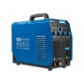Инверторный аппарат для аргонодуговой сварки SOLARIS TIG-220 AC/DC (AC/DC TIG, HF, MMA, 200 A, 150 В-240 В) (TIG-220ACDC) (TIG-220ACDC)