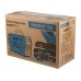 Плазморез Solaris EasyCut PC-41 (230 В, 15-40 А, Высоковольтный поджиг) (SOLARIS) (PC-41)