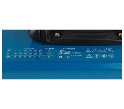 Плазморез Solaris EasyCut PC-41 (230 В, 15-40 А, Высоковольтный поджиг) (SOLARIS) (PC-41) Плазморез Solaris EasyCut PC-41 (230 В, 15-40 А, Высоковольтный поджиг) (SOLARIS) (PC-41)