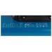 Плазморез Solaris EasyCut PC-41 (230 В, 15-40 А, Высоковольтный поджиг) (SOLARIS) (PC-41)