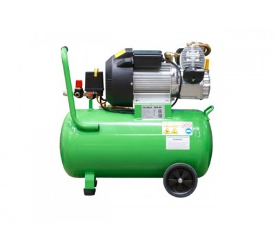 Компрессор ECO AE-502-3 коаксиальный (440 л/мин, 8 атм, коаксиальный, масляный, ресив. 50 л, 220 В, 2.20 кВт) (AE-502-3) Компрессор ECO AE-502-3 коаксиальный (440 л/мин, 8 атм, коаксиальный, масляный, ресив. 50 л, 220 В, 2.20 кВт) (AE-502-3)
