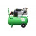 Компрессор ECO AE-502-3 коаксиальный (440 л/мин, 8 атм, коаксиальный, масляный, ресив. 50 л, 220 В, 2.20 кВт) (AE-502-3)