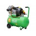 Компрессор ECO AE-502-3 коаксиальный (440 л/мин, 8 атм, коаксиальный, масляный, ресив. 50 л, 220 В, 2.20 кВт) (AE-502-3)