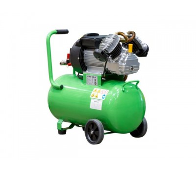 Компрессор ECO AE-502-3 коаксиальный (440 л/мин, 8 атм, коаксиальный, масляный, ресив. 50 л, 220 В, 2.20 кВт) (AE-502-3) Компрессор ECO AE-502-3 коаксиальный (440 л/мин, 8 атм, коаксиальный, масляный, ресив. 50 л, 220 В, 2.20 кВт) (AE-502-3)