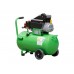 Компрессор ECO AE-501-3 коаксиальный (260 л/мин, 8 атм, коаксиальный, масляный, ресив. 50 л, 220 В, 1.80 кВт) (AE-501-3)