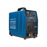 Плазморез Solaris AirCut PC-400 (220 В, 15-40 А, Высоковольтный поджиг, встроен.компрессор, термозащита, плавный запуск) (SOLARIS) (PC-400)