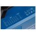 Плазморез Solaris AirCut PC-400 (220 В, 15-40 А, Высоковольтный поджиг, встроен.компрессор, термозащита, плавный запуск) (SOLARIS) (PC-400)