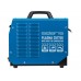 Плазморез Solaris AirCut PC-400 (220 В, 15-40 А, Высоковольтный поджиг, встроен.компрессор, термозащита, плавный запуск) (SOLARIS) (PC-400)