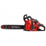 Бензопила ECO CSP-165 шина 40 см (16'), 3/8' LP, 1.3 мм, 57 зв. (1.60 кВт, 2.2 л.с., 38 см3, вес 6 кг) (CSP-165)