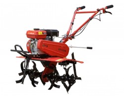 Культиватор бензиновый ASILAK SL-85B колёса 4.00-8 (7,5 л.с., шир. 95 см, без ВОМ, передач 2+1, колеса 4.00-8) (AS1529-408) (AS1529-408)-foto2