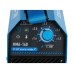Инвертор сварочный SOLARIS MMA-160 (230В, 20-160 А, 69В, электроды диам. 1.6-4.0 мм, вес 3.0 кг) (MMA-160)
