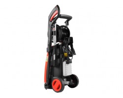 Очиститель высокого давления ECO HPW-1520RS (2.00 кВт, 150 бар, 480 л/ч, самовсасывание) (HPW-1520RS)-foto4