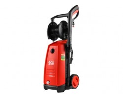 Очиститель высокого давления ECO HPW-1520RS (2.00 кВт, 150 бар, 480 л/ч, самовсасывание) (HPW-1520RS)-foto2