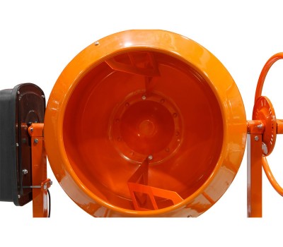 Бетоносмеситель ECO CM-172 (объём 170/120 л, 850 Вт, 230 В, вес 52 кг) (CM-172) Бетоносмеситель ECO CM-172 (объём 170/120 л, 850 Вт, 230 В, вес 52 кг) (CM-172)