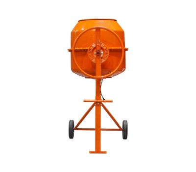 Бетоносмеситель ECO CM-172 (объём 170/120 л, 850 Вт, 230 В, вес 52 кг) (CM-172) Бетоносмеситель ECO CM-172 (объём 170/120 л, 850 Вт, 230 В, вес 52 кг) (CM-172)