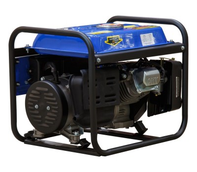 Электростанция (генератор бензиновый) ECO PE-1302RS (1.1 кВт, 230 В, бак 6.0 л, вес 23 кг) (PE-1302RS) Электростанция (генератор бензиновый) ECO PE-1302RS (1.1 кВт, 230 В, бак 6.0 л, вес 23 кг) (PE-1302RS)