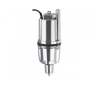 Насос вибрационный ECO CPV-309 (300Вт, 1300 л/ч, с питающ. пров. 10м, нижн.забор воды, аналог насоса Ручеек) (CPV-309) Насос вибрационный ECO CPV-309 (300Вт, 1300 л/ч, с питающ. пров. 10м, нижн.забор воды, аналог насоса Ручеек) (CPV-309)