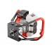 Мотобур ECO GD-53 (1.85 кВт, 10 кг, шнек до 200 мм) (GD-53)