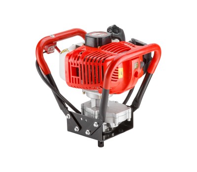 Мотобур ECO GD-53 (1.85 кВт, 10 кг, шнек до 200 мм) (GD-53)