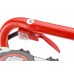 Мотобур ECO GD-53 (1.85 кВт, 10 кг, шнек до 200 мм) (GD-53)