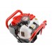 Мотобур ECO GD-53 (1.85 кВт, 10 кг, шнек до 200 мм) (GD-53)