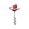 Мотобур ECO GD-52 (1.85 кВт, 10 кг) (GD-52)