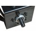 Мотобур ECO GD-52 (1.85 кВт, 10 кг) (GD-52)