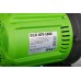 Станция водоснабжения автоматическая GFI-1202 (1200 Вт, 3600 л/ч, 48 м, 4,8 атм макс, корпус бака сталь, корпус насоса нерж. сталь,, бак 24л.) (ECO) (GFI-1202)