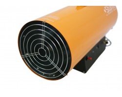 Газовая тепловая пушка Sturm! GH9150VRF-foto6