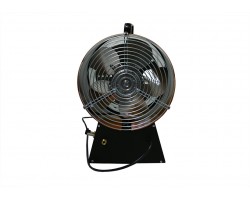 Газовая тепловая пушка Sturm! GH9150VRF-foto7