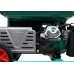 Генератор Sturm! PG8765NE