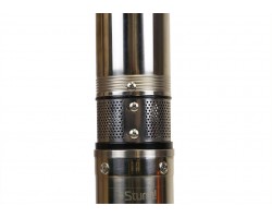 Насос скважинный Sturm! WP9725DWI-foto2
