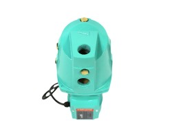 Насос поверхностный Sturm! WP9702ST-foto3