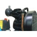 Компрессор масляный Sturm! AC932100B