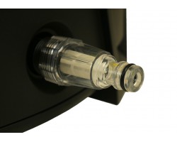 Мойка высокого давления Sturm! PW92119-foto13