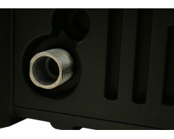 Мойка высокого давления Sturm! PW92119-foto3