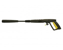 Мойка высокого давления Sturm! PW92119-foto5