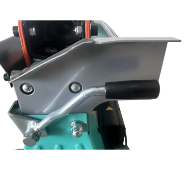 Дровоколы Sturm! WSE22525 Дровоколы Sturm! WSE22525