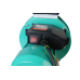 Зернодробилка Sturm! HM2500