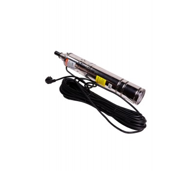 Насос скважинный Sturm! WP9705DW