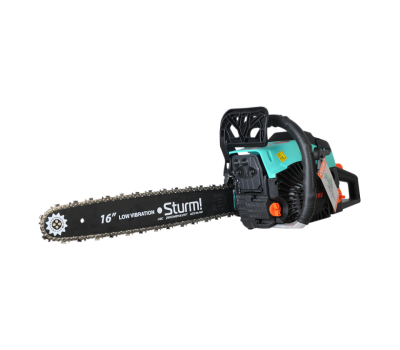 Бензопила Sturm! GC99452B