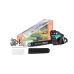 Бензопила Sturm! GC99452B