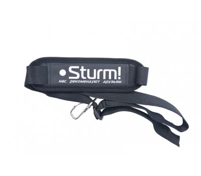 Триммер бензиновый Sturm! BT9533 Триммер бензиновый Sturm! BT9533