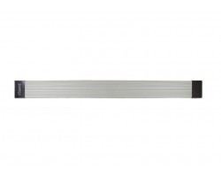 Инфракрасный обогреватель Sturm! IH1000-foto3