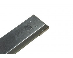 Инфракрасный обогреватель Sturm! IH1000-foto5