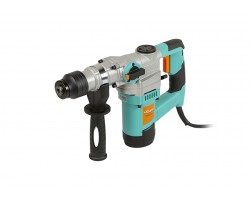 Перфоратор SDS Plus Sturm! RH2530V-foto2
